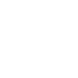 MAIのInstagramアカウント