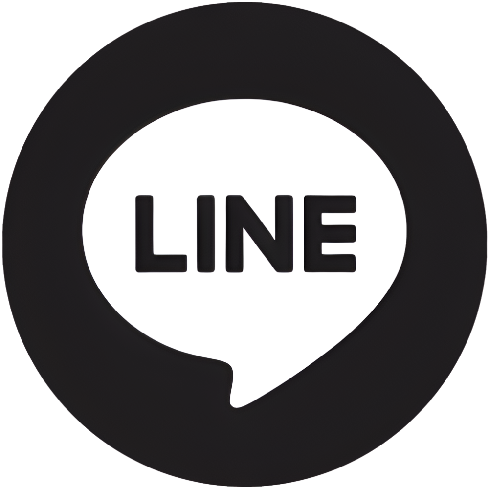 lineアイコン