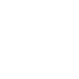 MAIのxアカウント